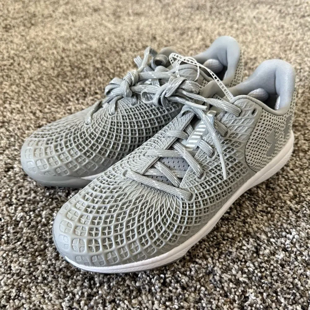 Under Armour Glyde 2 MT